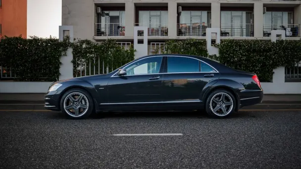 קאסינקס קזינו אפליקציית Android/iOS