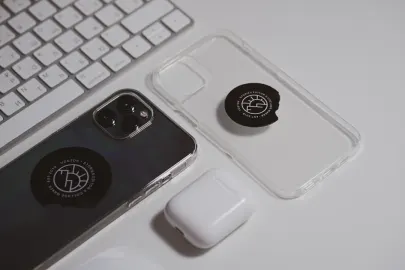 קאסינקס קזינו אפליקציה לנייד